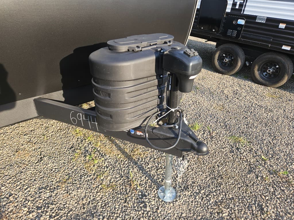 2026 Prime Time RV 2026 Prime Time RV Tracer - thumbnail 37