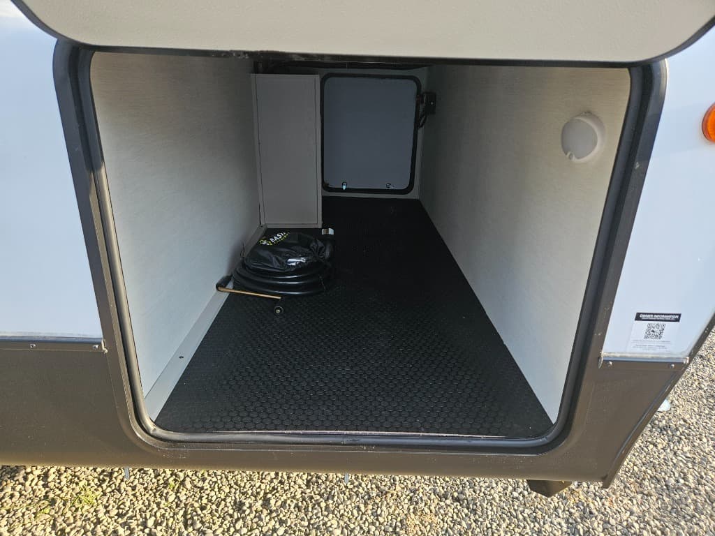 2026 Prime Time RV 2026 Prime Time RV Tracer - thumbnail 38