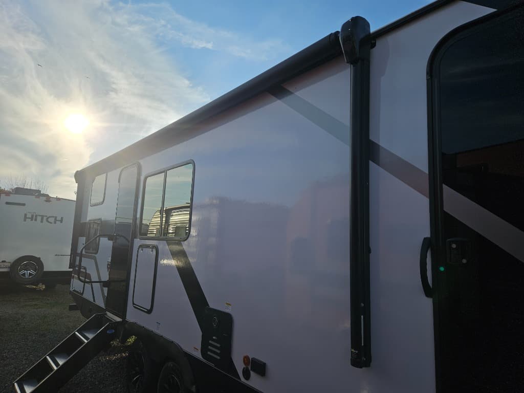 2026 Prime Time RV 2026 Prime Time RV Tracer - thumbnail 40