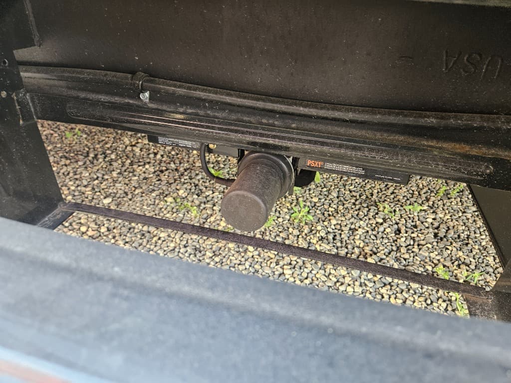 2026 Prime Time RV 2026 Prime Time RV Tracer - thumbnail 46