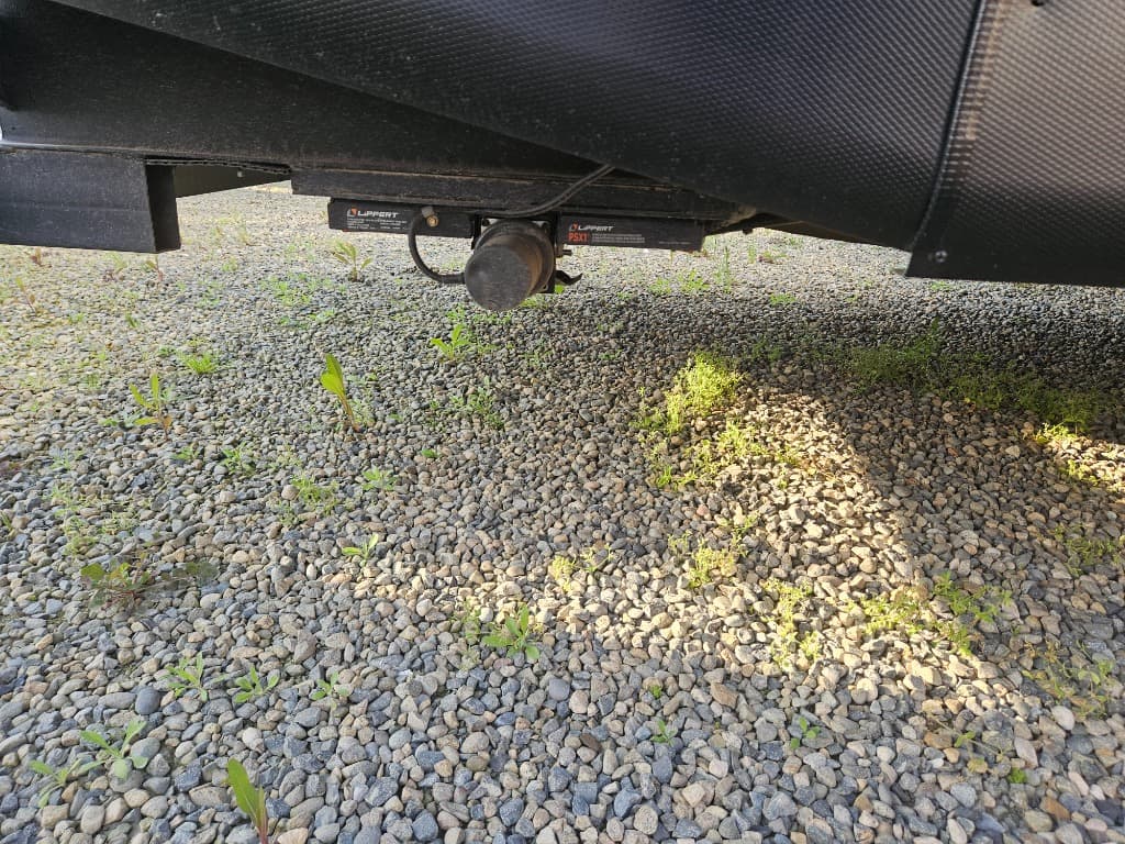 2026 Prime Time RV 2026 Prime Time RV Tracer - thumbnail 47