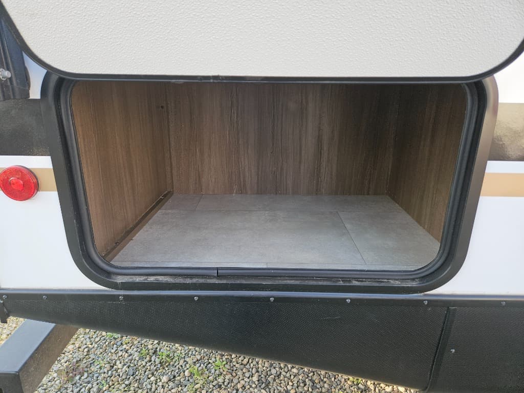 2026 Prime Time RV 2026 Prime Time RV Tracer - thumbnail 48