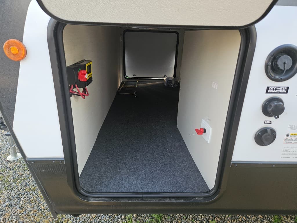 2026 Prime Time RV 2026 Prime Time RV Tracer - thumbnail 50