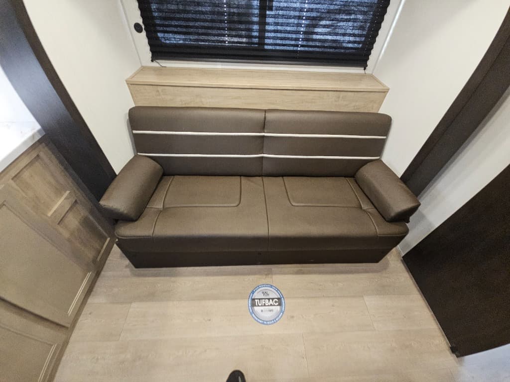 2026 Forest River RV 2026 Forest River RV Cherokee Wolf Pup - thumbnail 10