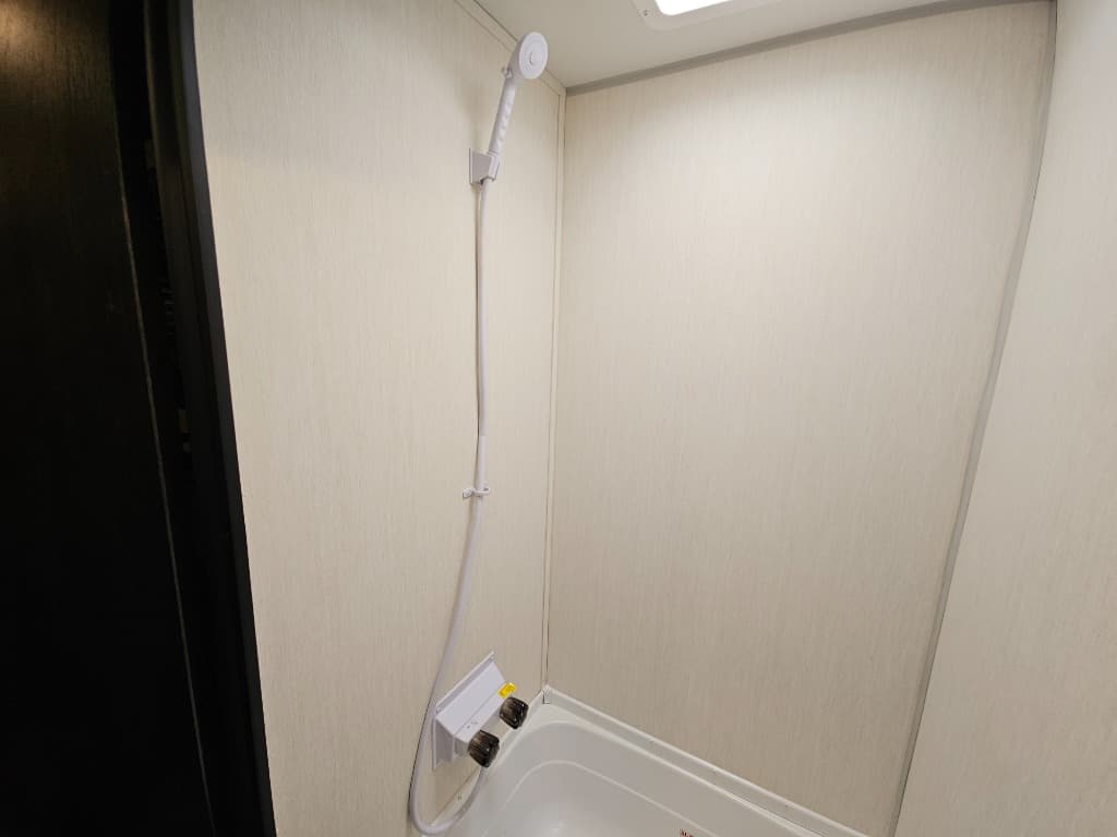 2026 Forest River RV 2026 Forest River RV Cherokee Wolf Pup - thumbnail 23