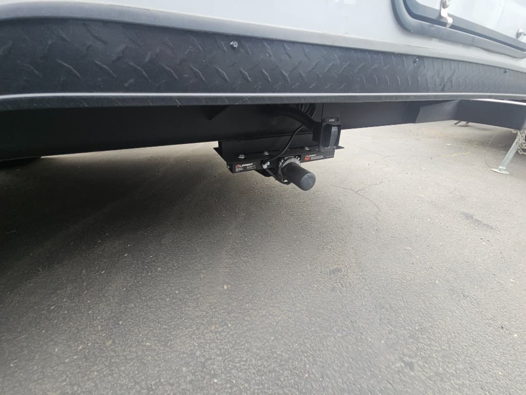 2026 Forest River 2026 Forest River Cherokee Wolf Pup Black Label - thumbnail 42