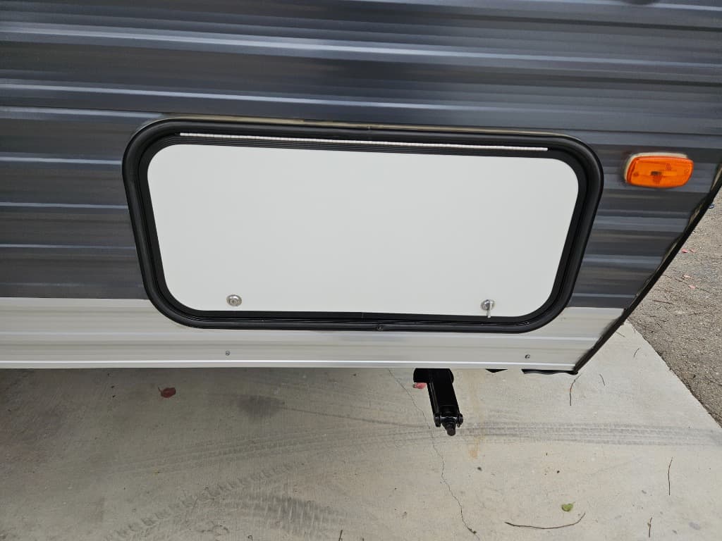 2018 Keystone RV 2018 Keystone RV Springdale - thumbnail 33