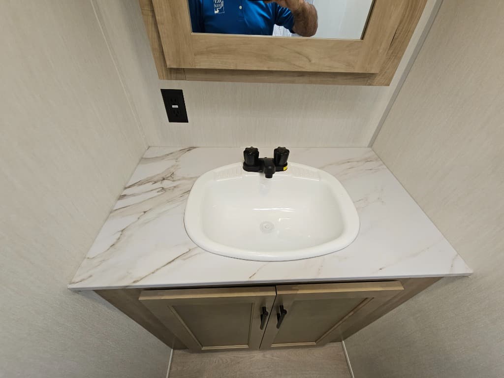 2026 Forest River 2026 Forest River Cherokee Wolf Pup - thumbnail 26