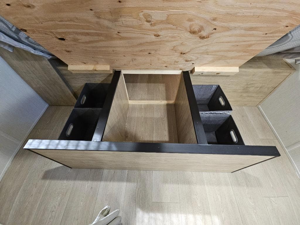 2026 Forest River 2026 Forest River Cherokee Grey Wolf - thumbnail 23