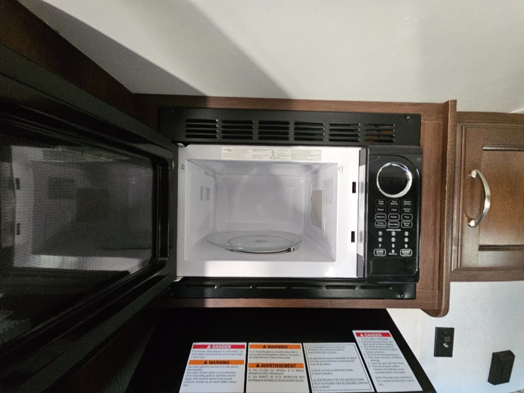 2018 Jayco 2018 Jayco Jay Flight SLX - thumbnail 9