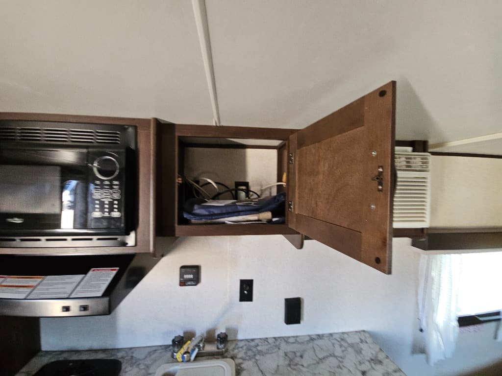 2018 Jayco 2018 Jayco Jay Flight SLX - thumbnail 10