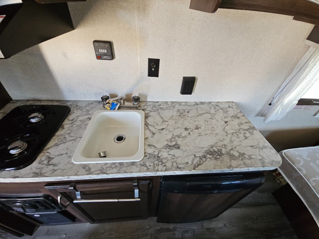 2018 Jayco 2018 Jayco Jay Flight SLX - thumbnail 13