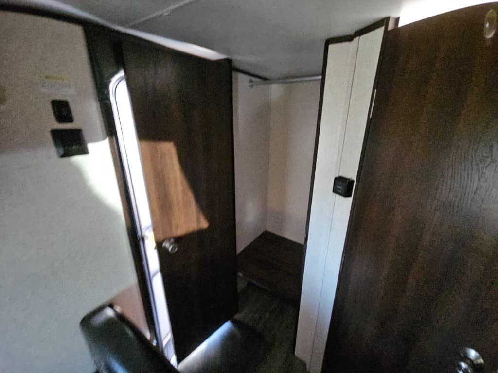 2018 Jayco 2018 Jayco Jay Flight SLX - thumbnail 22