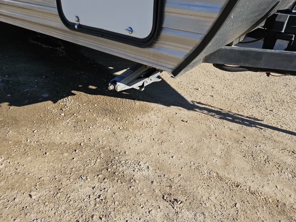 2018 Jayco 2018 Jayco Jay Flight SLX - thumbnail 27