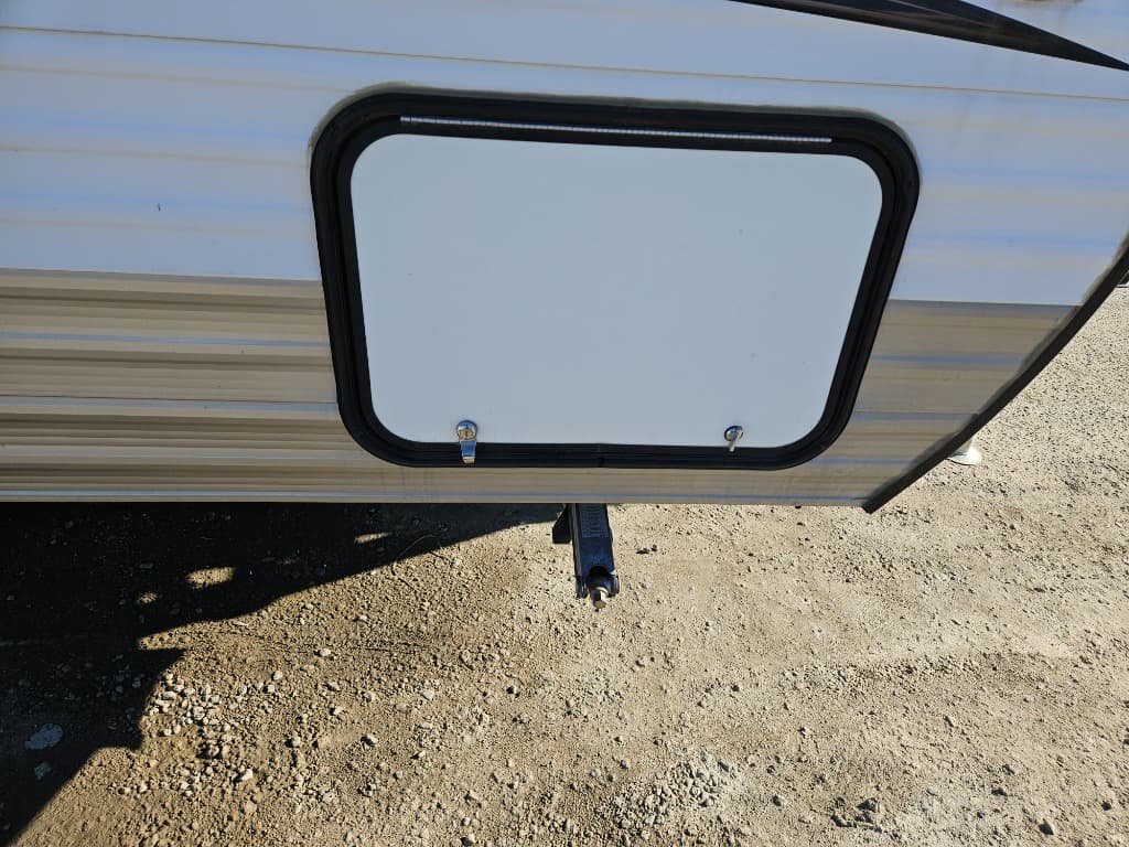 2018 Jayco 2018 Jayco Jay Flight SLX - thumbnail 28