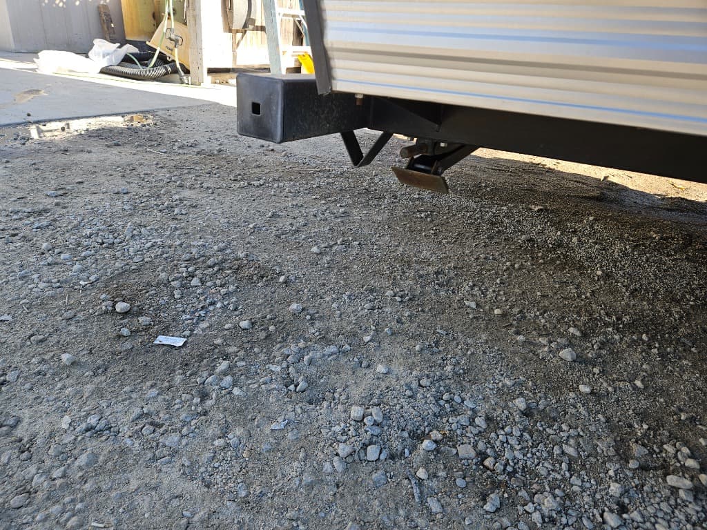 2018 Jayco 2018 Jayco Jay Flight SLX - thumbnail 33