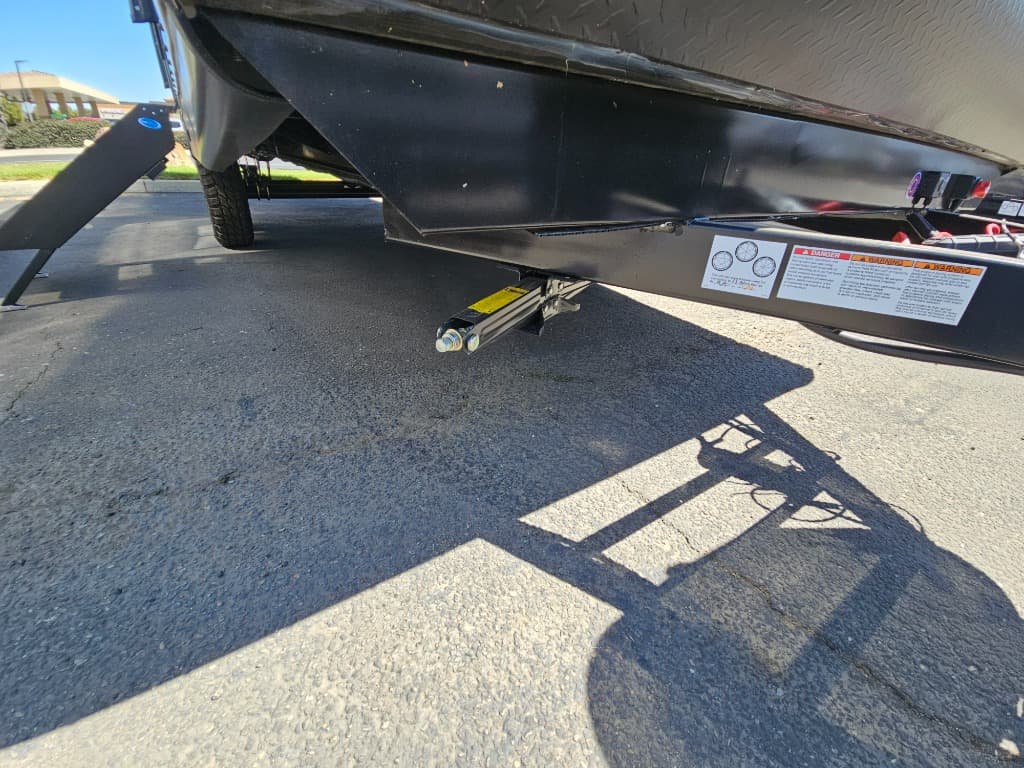 2026 Forest River 2026 Forest River R-Pod - thumbnail 39