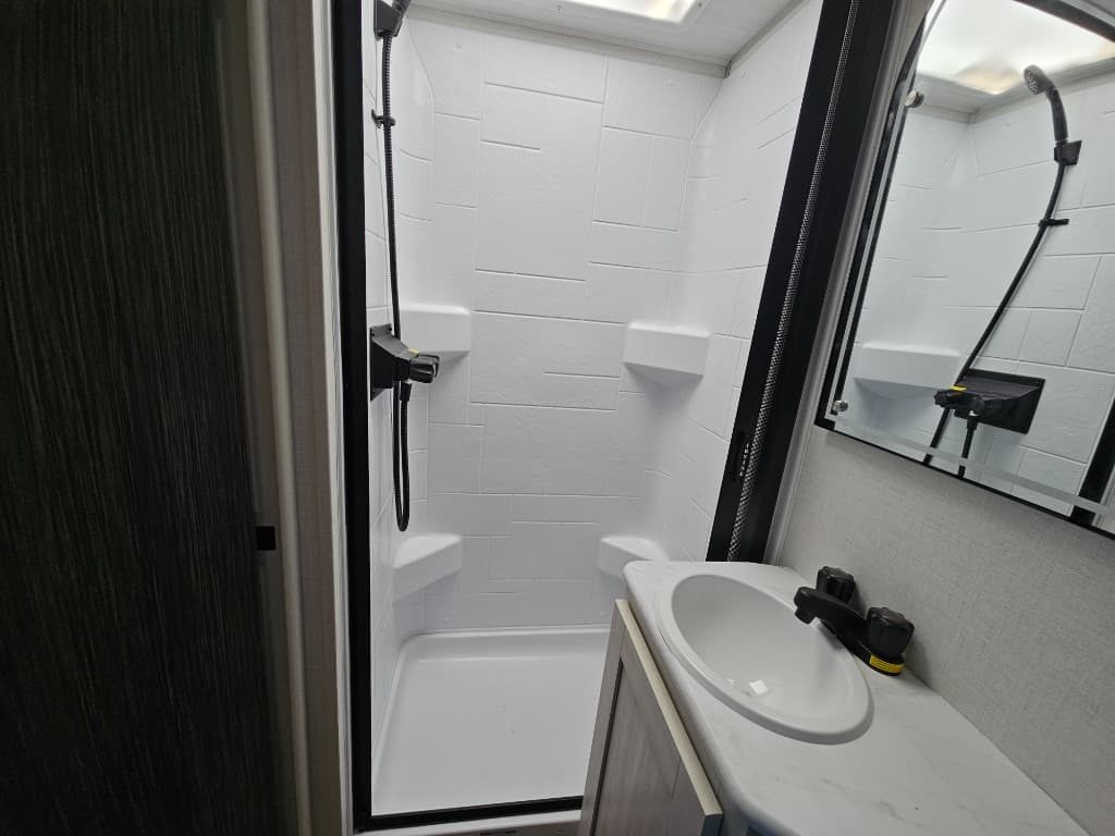 2026 Forest River 2026 Forest River R-Pod - thumbnail 33