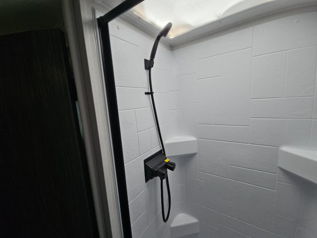 2026 Forest River 2026 Forest River R-Pod - thumbnail 34