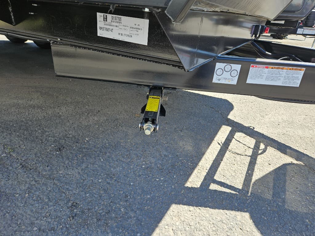 2026 Forest River 2026 Forest River R-Pod - thumbnail 36