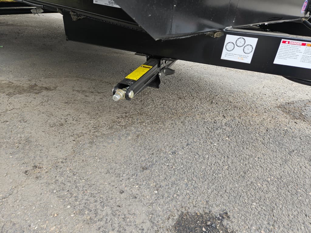 2026 Forest River 2026 Forest River R-Pod - thumbnail 39