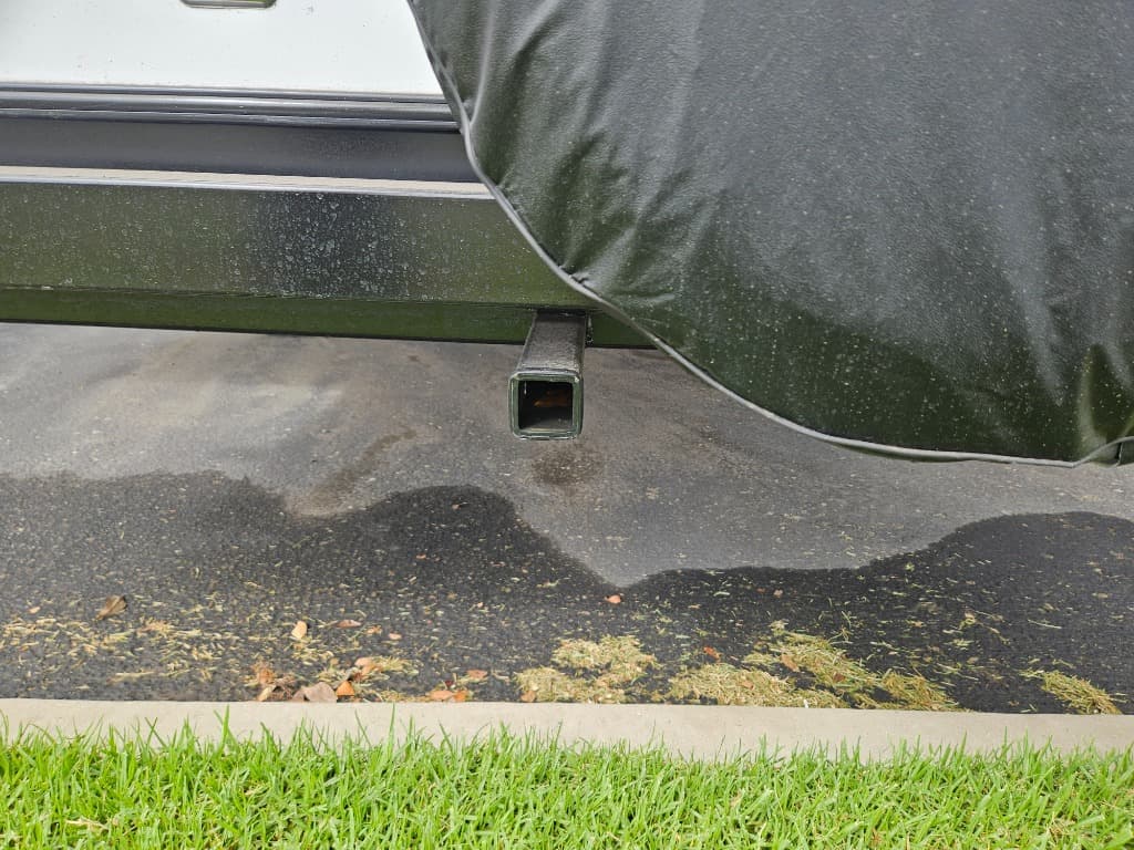 2026 Forest River 2026 Forest River R-Pod - thumbnail 49