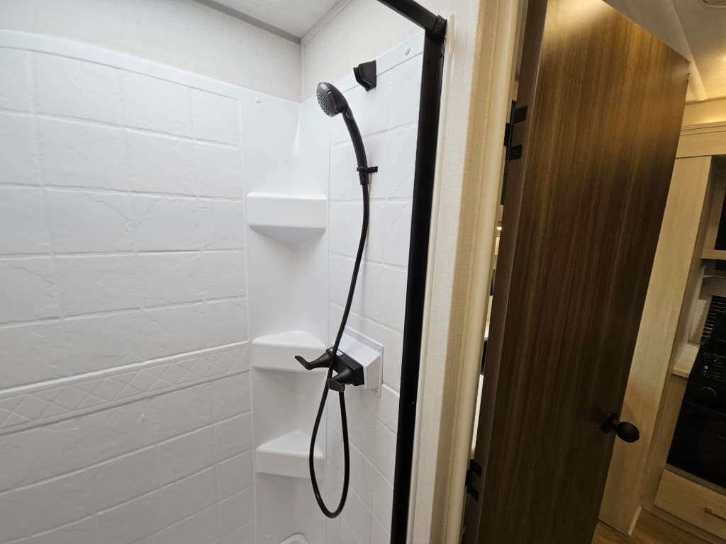 2026 Forest River 2026 Forest River Surveyor Legend - thumbnail 37