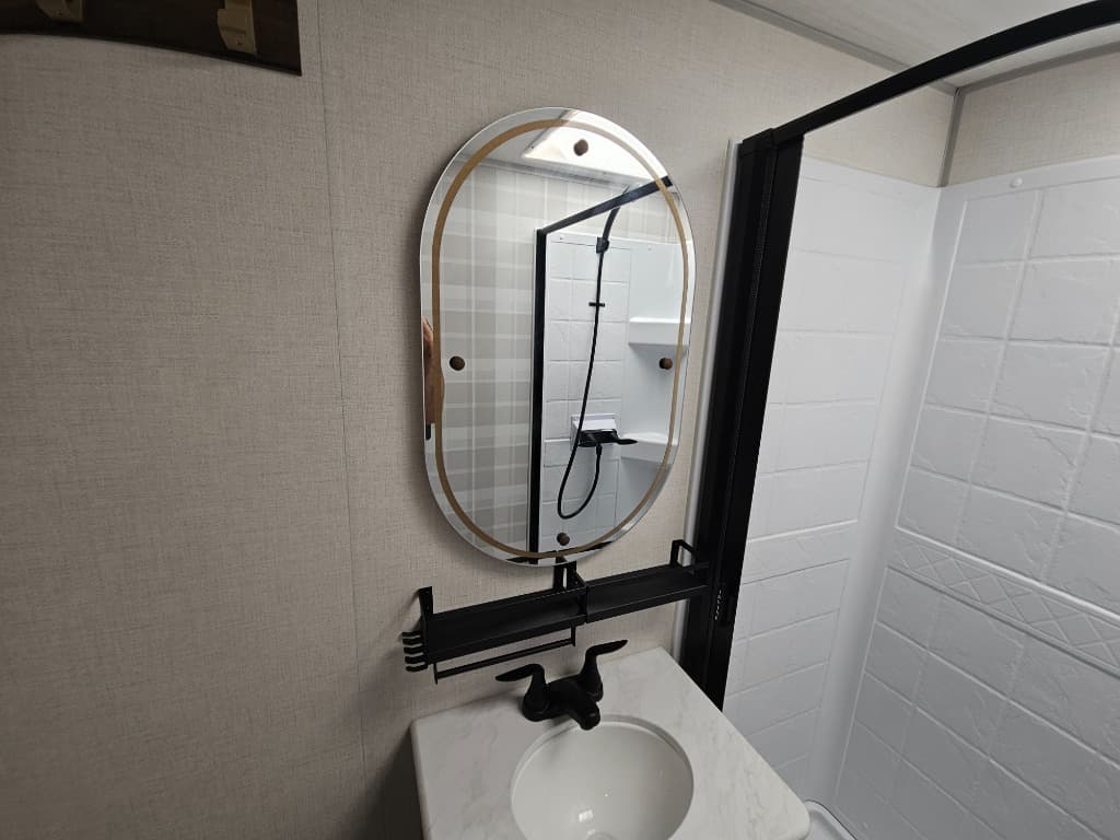 2026 Forest River 2026 Forest River Surveyor Legend - thumbnail 37