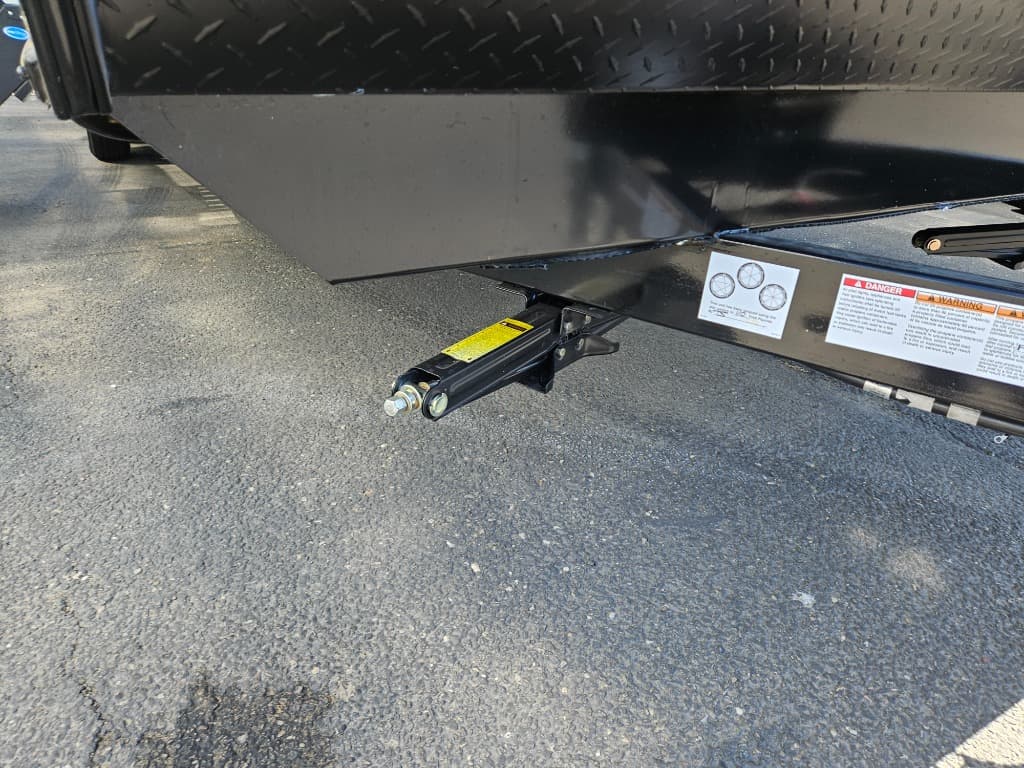 2026 Forest River 2026 Forest River Surveyor Legend - thumbnail 43