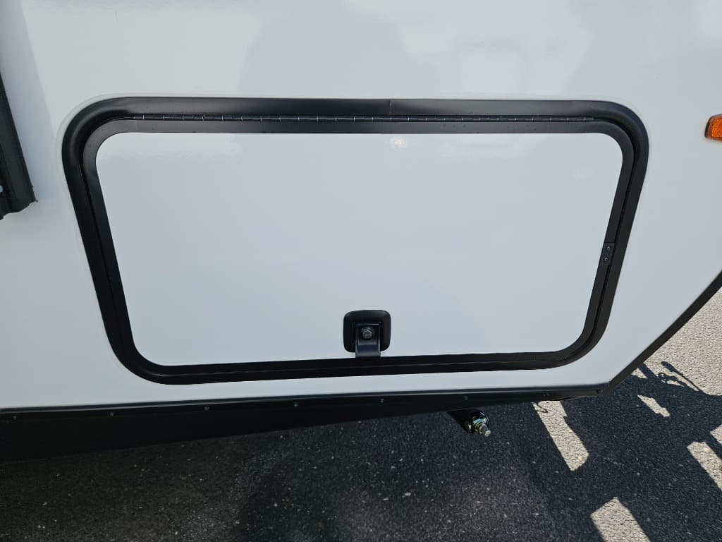 2026 Forest River 2026 Forest River Surveyor Legend - thumbnail 44