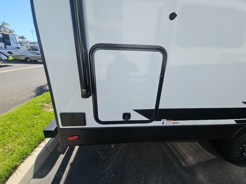 2026 Forest River 2026 Forest River Surveyor Legend - thumbnail 50