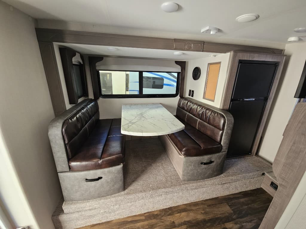 2021 Lance 2021 Lance Lance - thumbnail 6