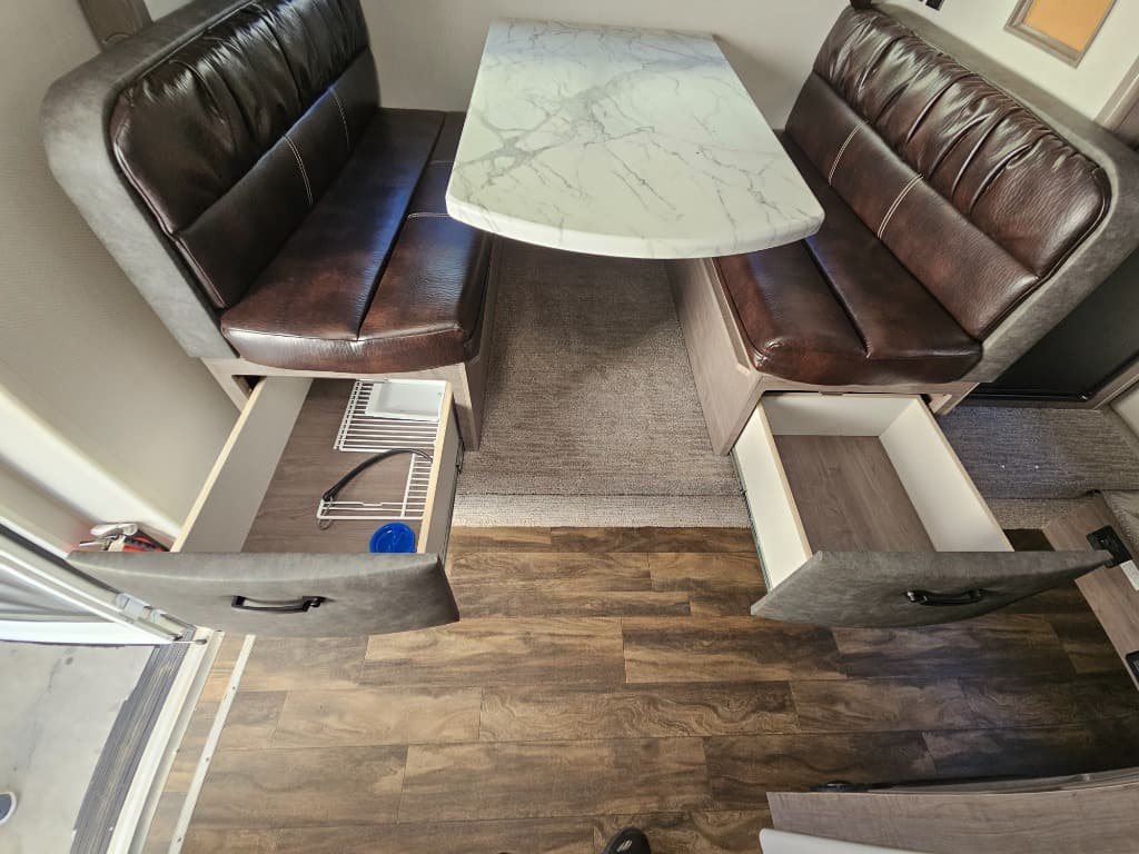 2021 Lance 2021 Lance Lance - thumbnail 8