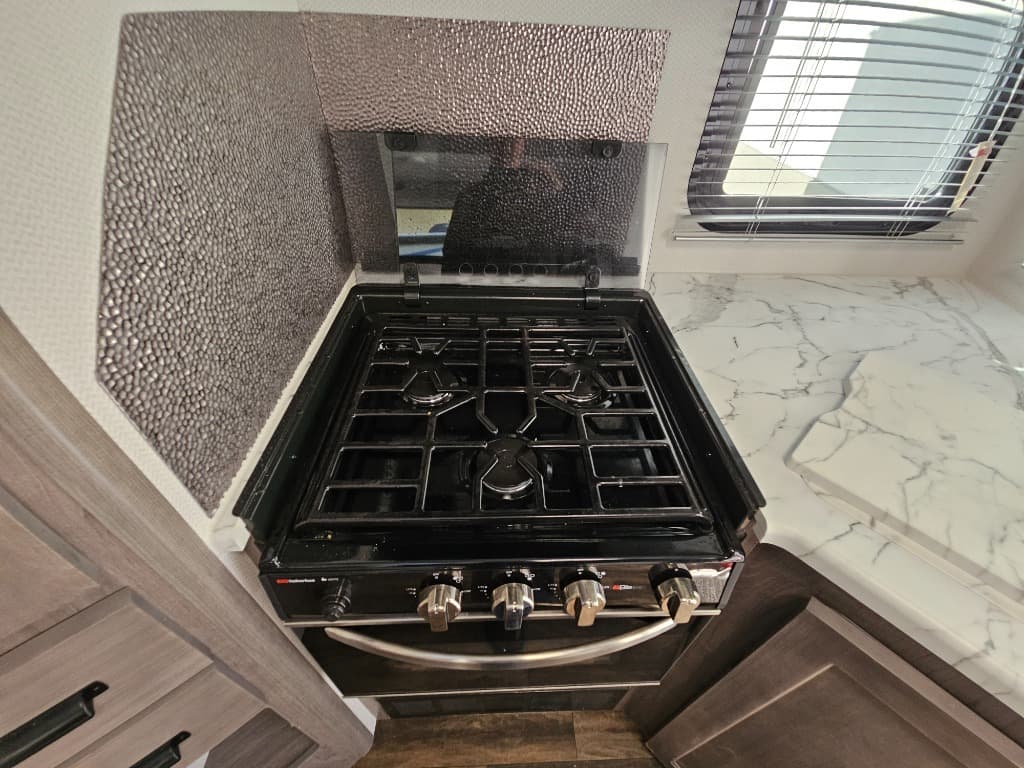 2021 Lance 2021 Lance Lance - thumbnail 20