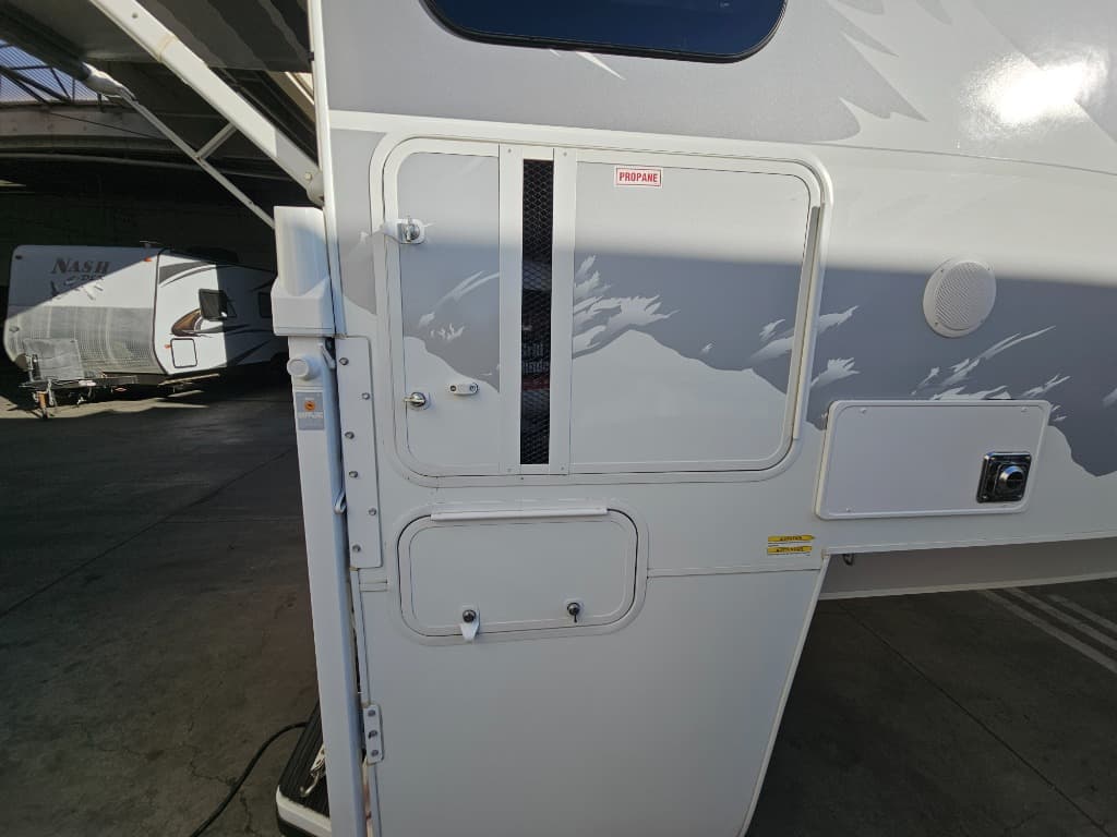 2021 Lance 2021 Lance Lance - thumbnail 26