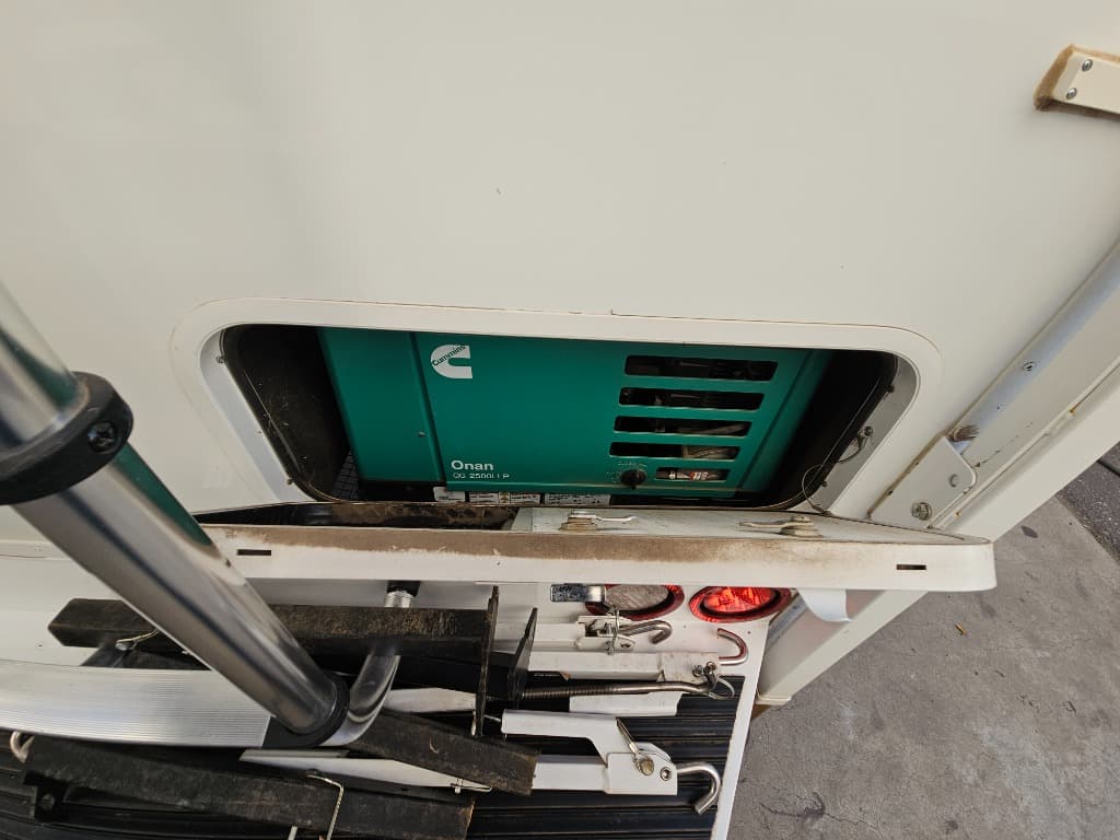 2021 Lance 2021 Lance Lance - thumbnail 27