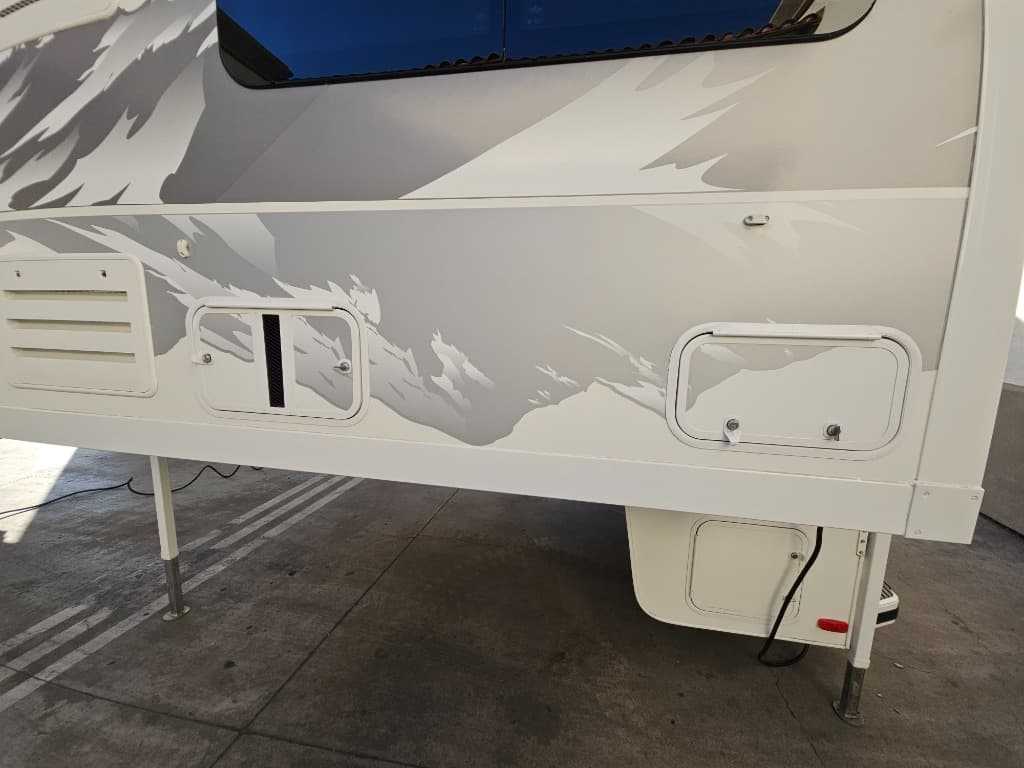 2021 Lance 2021 Lance Lance - thumbnail 33