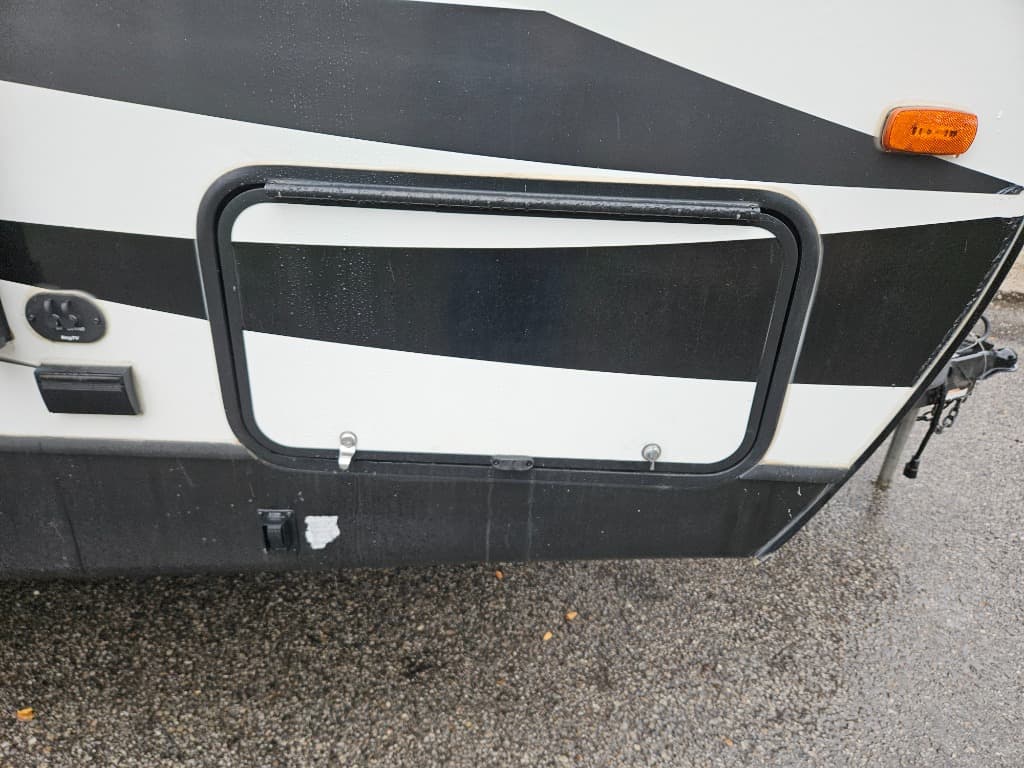 2021 Keystone RV 2021 Keystone RV Outback Ultra-Lite - thumbnail 30