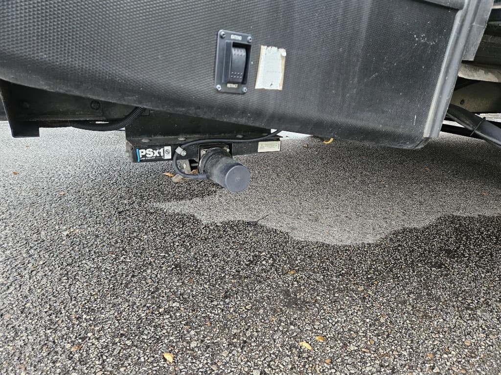 2021 Keystone RV 2021 Keystone RV Outback Ultra-Lite - thumbnail 37