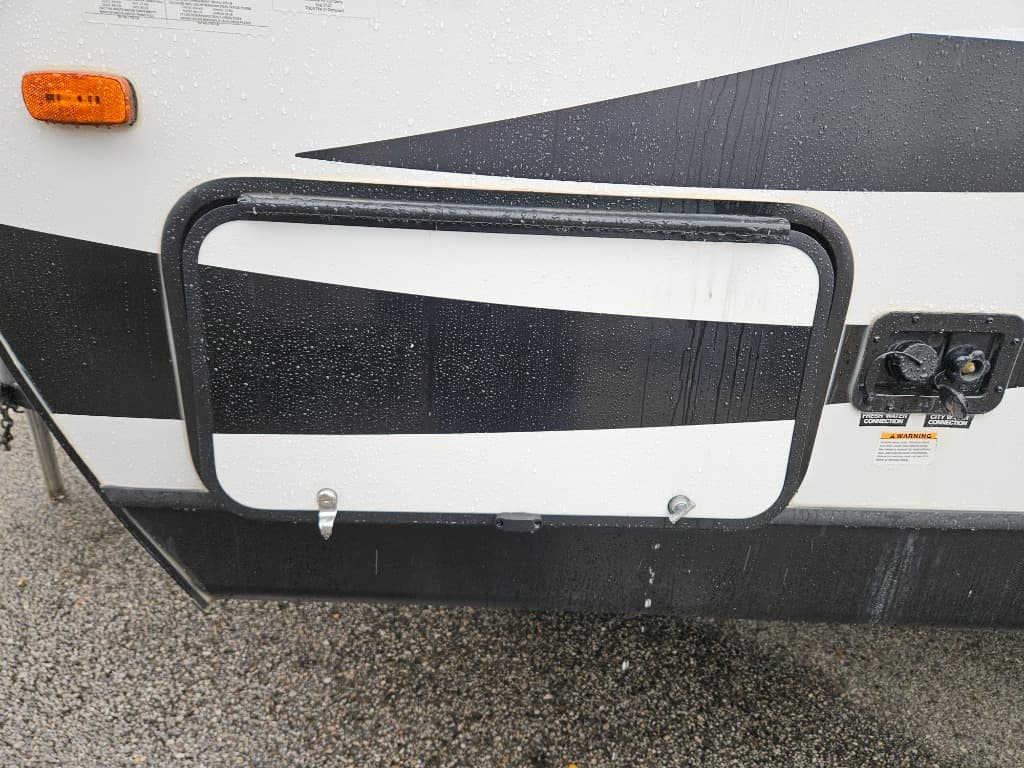 2021 Keystone RV 2021 Keystone RV Outback Ultra-Lite - thumbnail 40