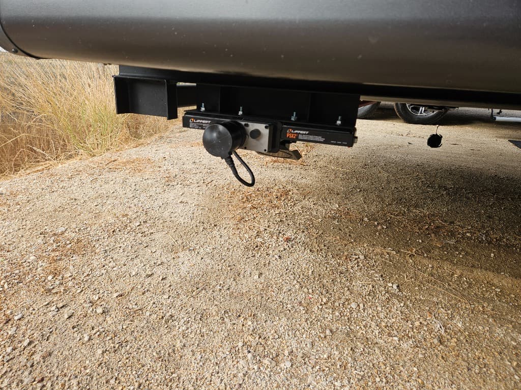 2026 Forest River 2026 Forest River Flagstaff Micro Lite - thumbnail 48