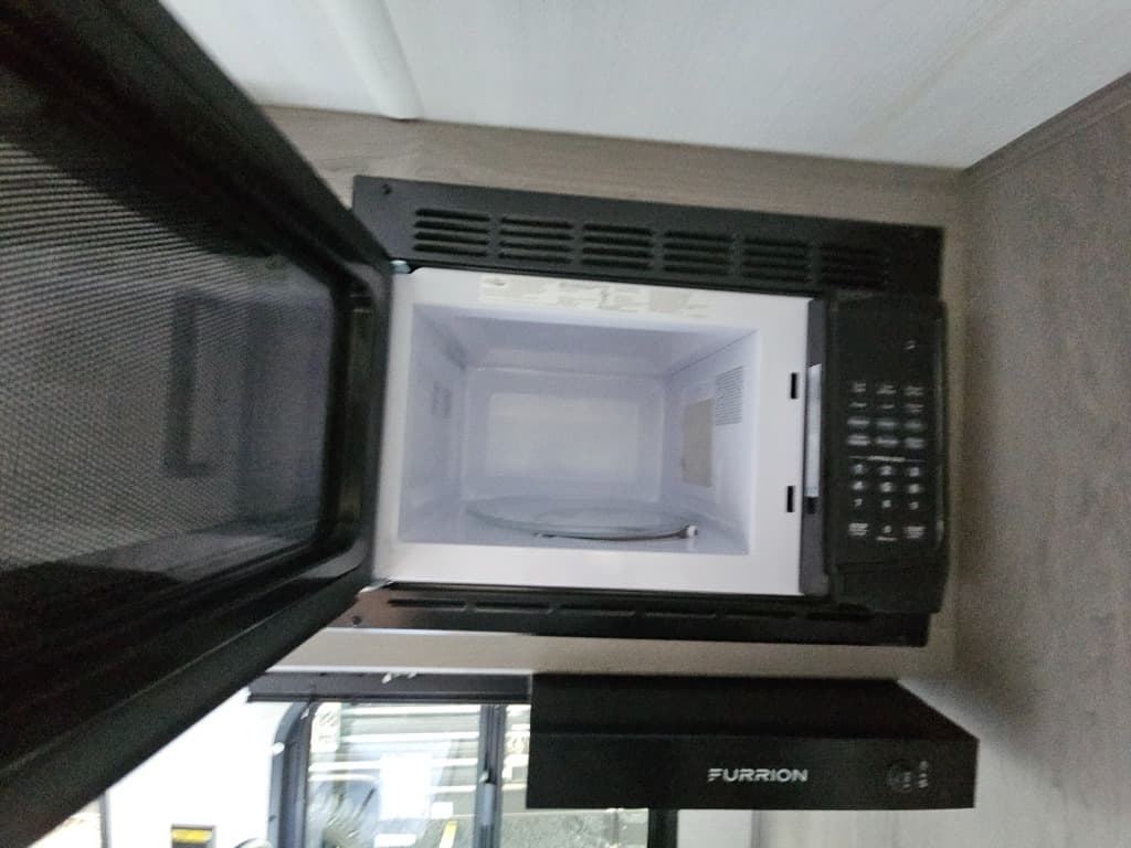 2024 Keystone RV 2024 Keystone RV Hideout - thumbnail 14