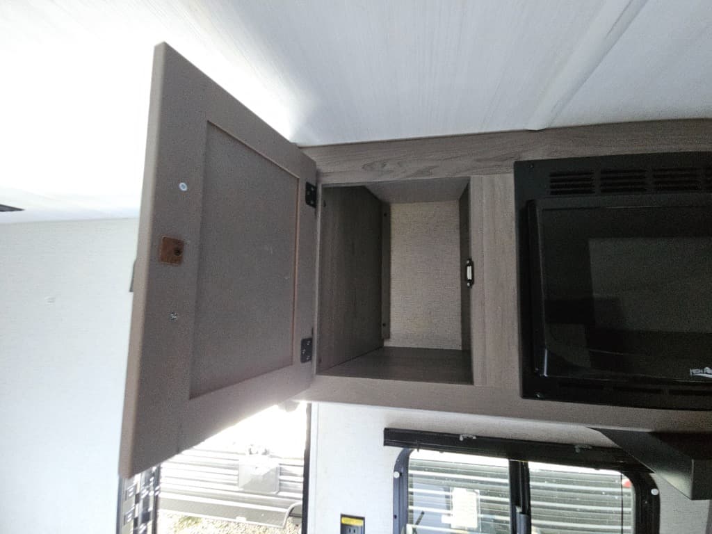 2024 Keystone RV 2024 Keystone RV Hideout - thumbnail 15