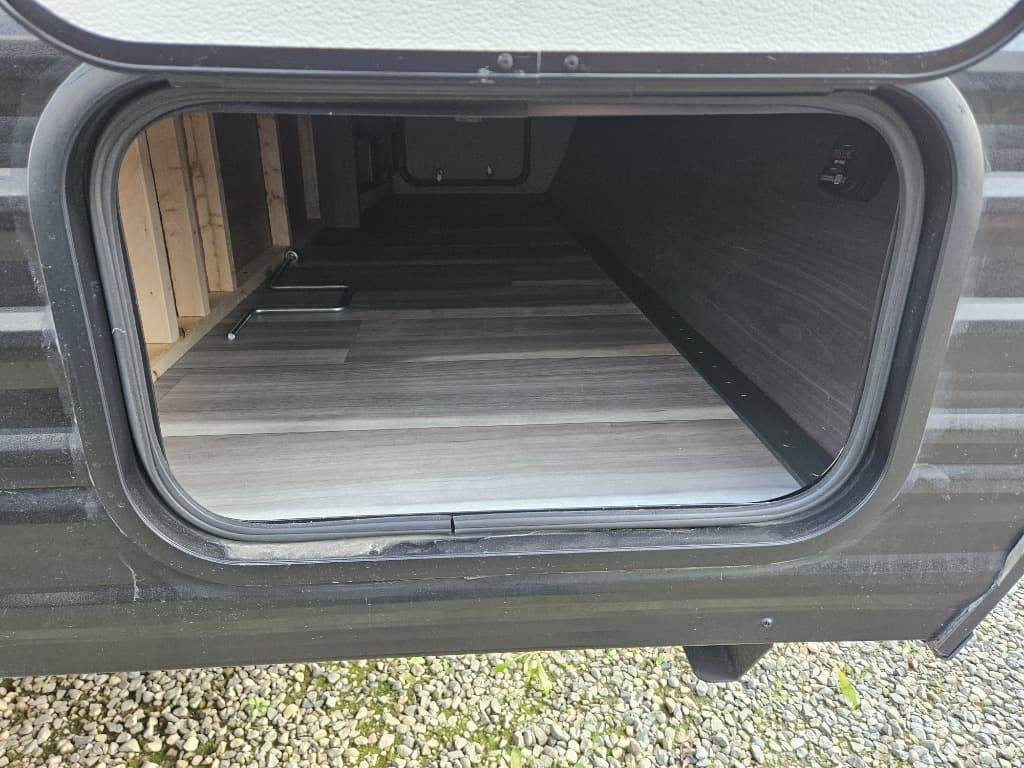 2024 Keystone RV 2024 Keystone RV Hideout - thumbnail 29