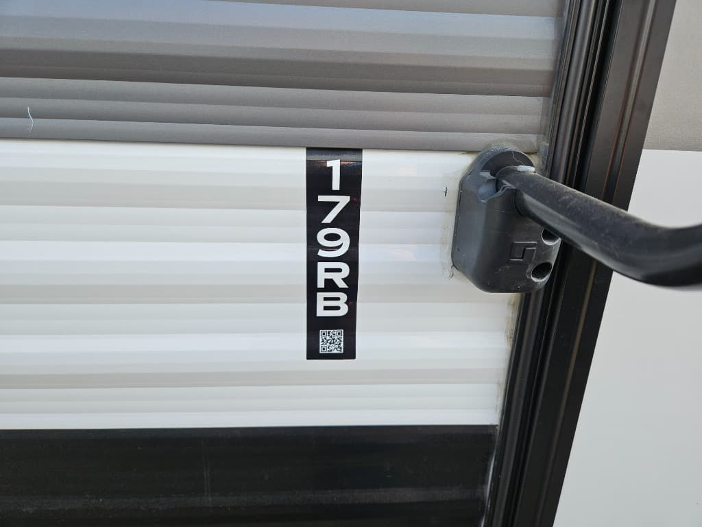 2024 Keystone RV 2024 Keystone RV Hideout - thumbnail 32