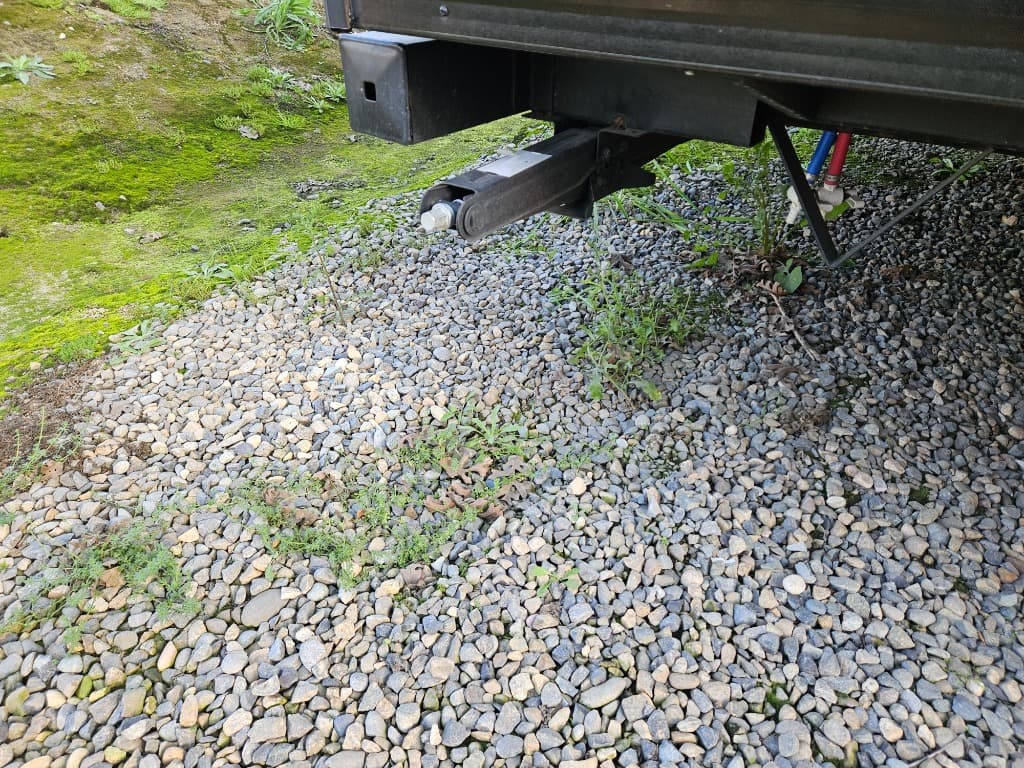 2024 Keystone RV 2024 Keystone RV Hideout - thumbnail 34