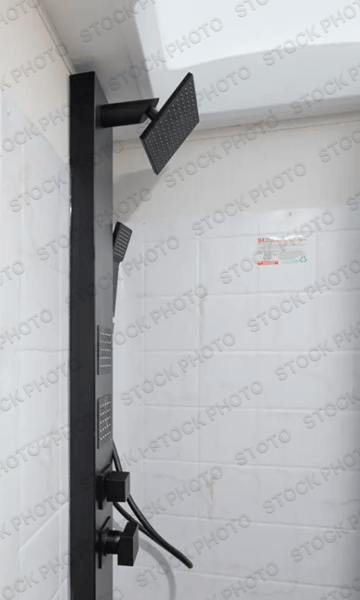 2026 Forest River 2026 Forest River Cherokee Grey Wolf Black Label Toy Hauler - thumbnail 26