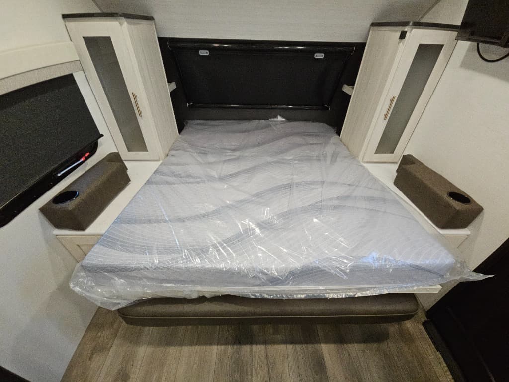 2026 Forest River 2026 Forest River R-Pod - thumbnail 27