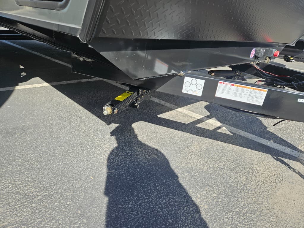 2026 Forest River 2026 Forest River R-Pod - thumbnail 29