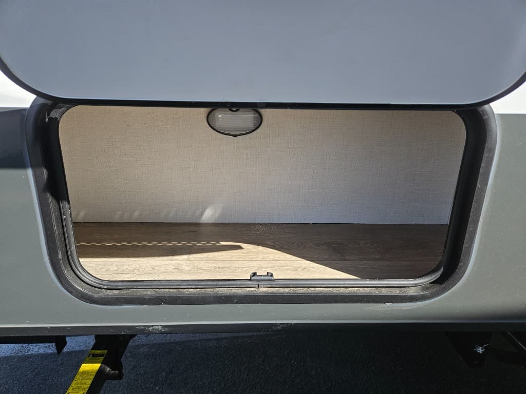 2026 Forest River 2026 Forest River R-Pod - thumbnail 37